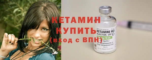 spice Богородицк